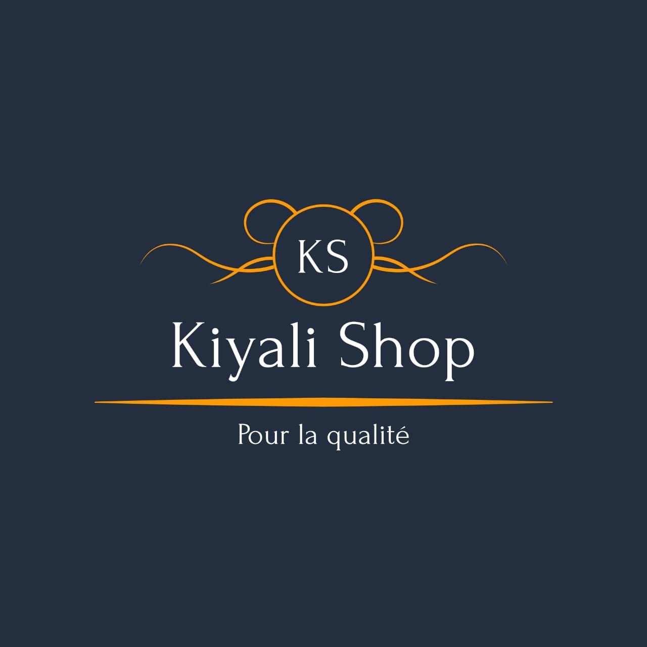Kiyali Shop 1